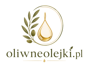 oliwneolejki.pl - logo